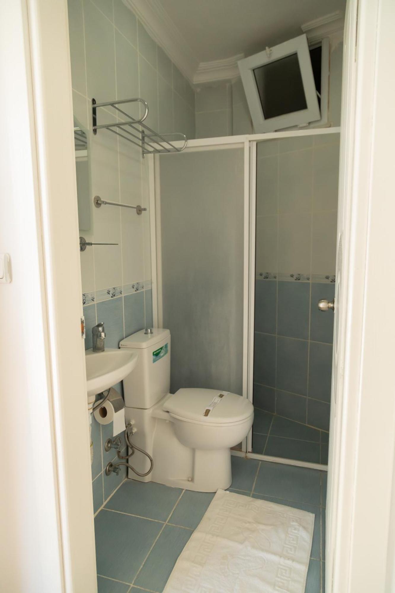 Kumada Otel Altinova  외부 사진
