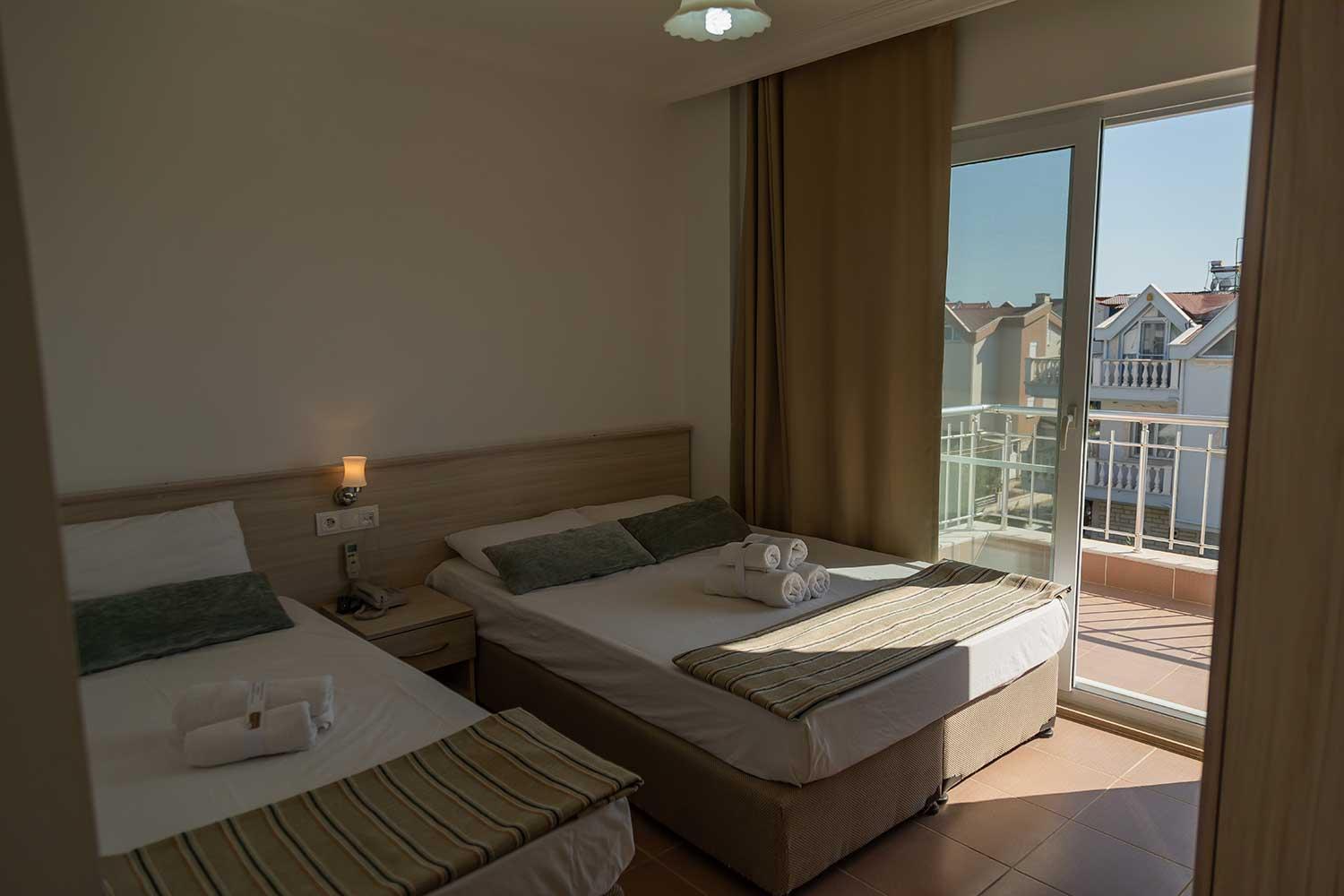 Kumada Otel Altinova  외부 사진