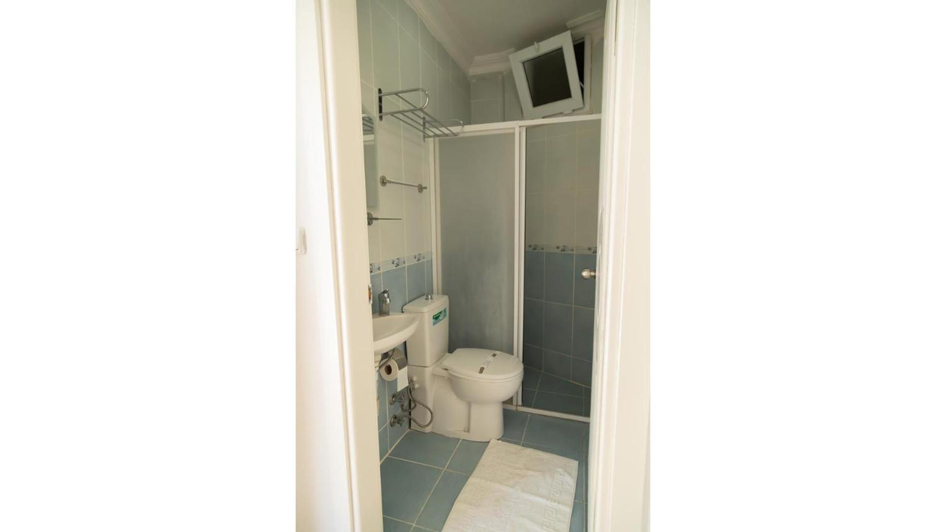 Kumada Otel Altinova  외부 사진