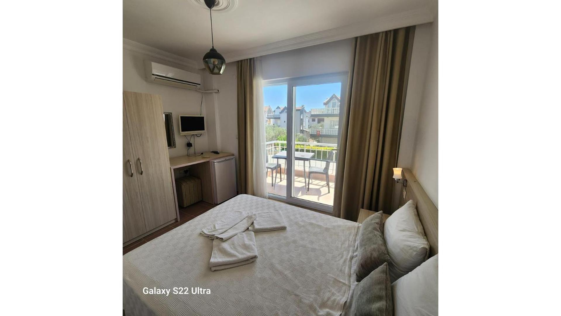 Kumada Otel Altinova  외부 사진