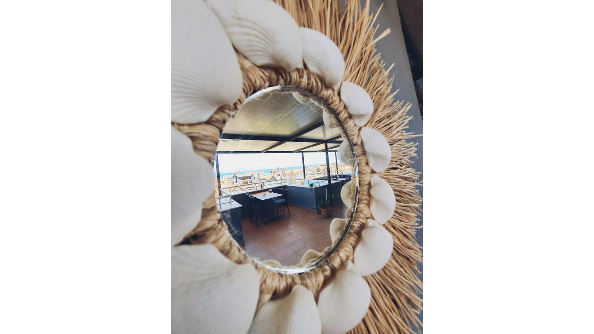 Kumada Otel Altinova  외부 사진